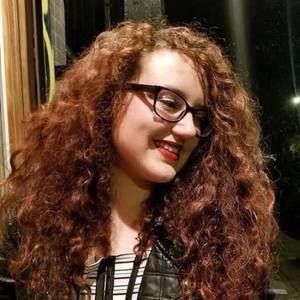 Meet your Posher, Klara